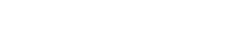 Deutsche Messe Business